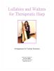 Lullabies and waltzes