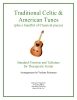 Celtic Guitar