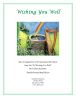 Wishing You Well book