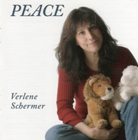 Peace