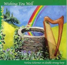 Wishing You Well